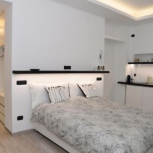 Dreibettzimmer