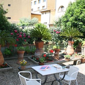 Casa Per Ferie Regina Santo Rosario